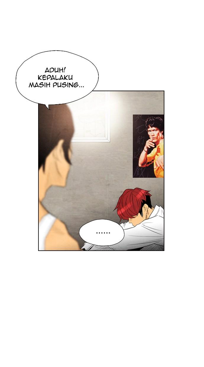 reawaken-man - Chapter: 31