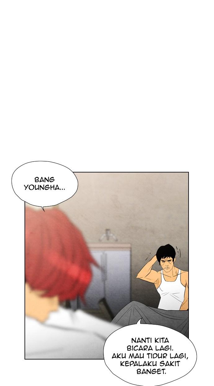 reawaken-man - Chapter: 31