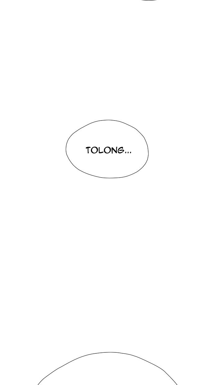 reawaken-man - Chapter: 31