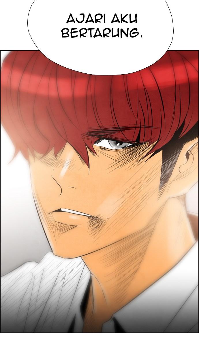reawaken-man - Chapter: 31
