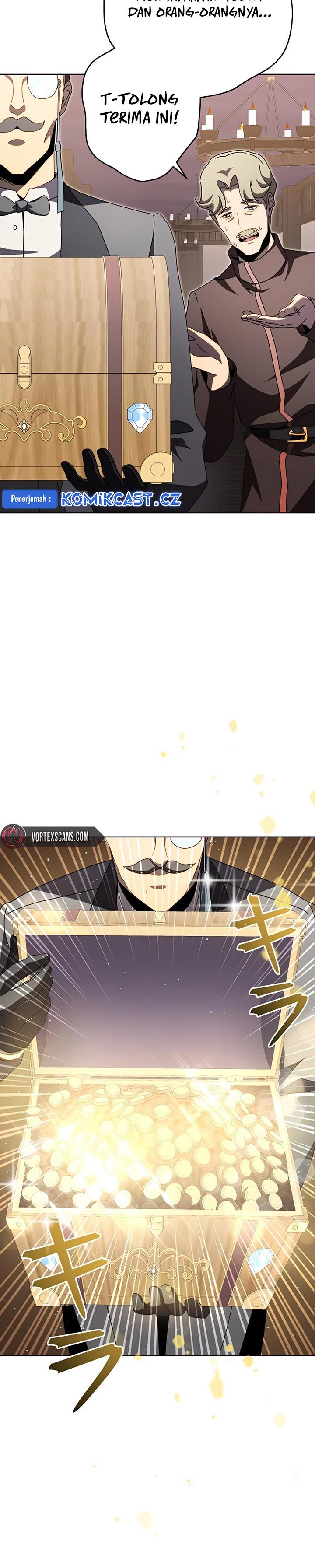 kyuuseishu-no-ikinokori - Chapter: 15