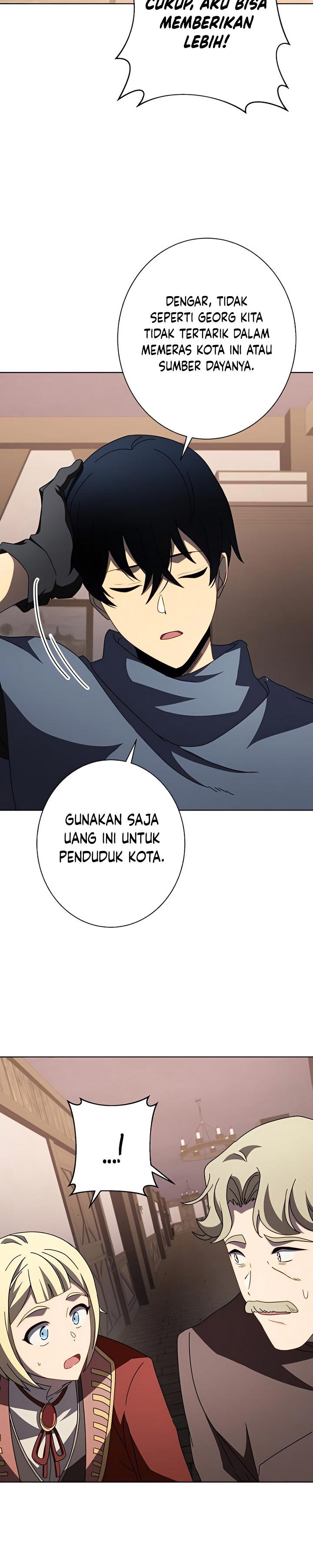 kyuuseishu-no-ikinokori - Chapter: 15