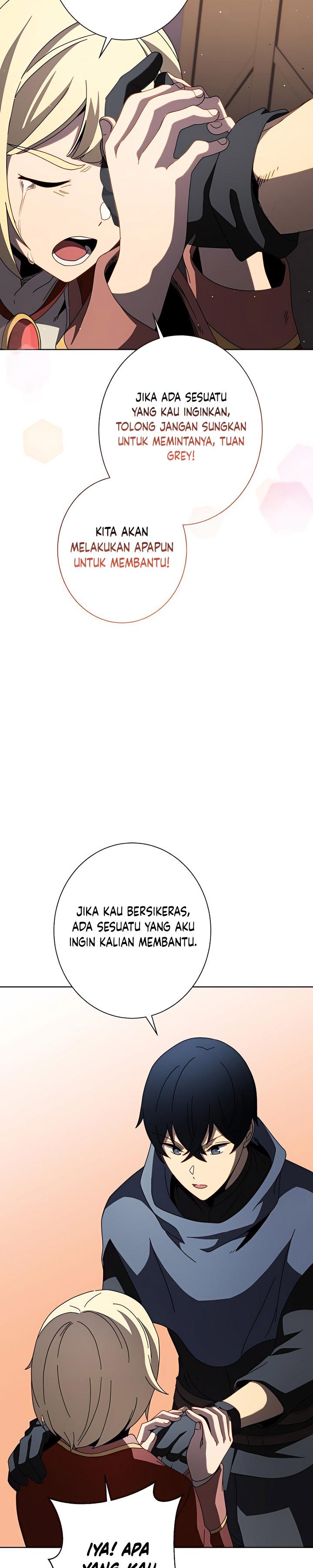 kyuuseishu-no-ikinokori - Chapter: 15