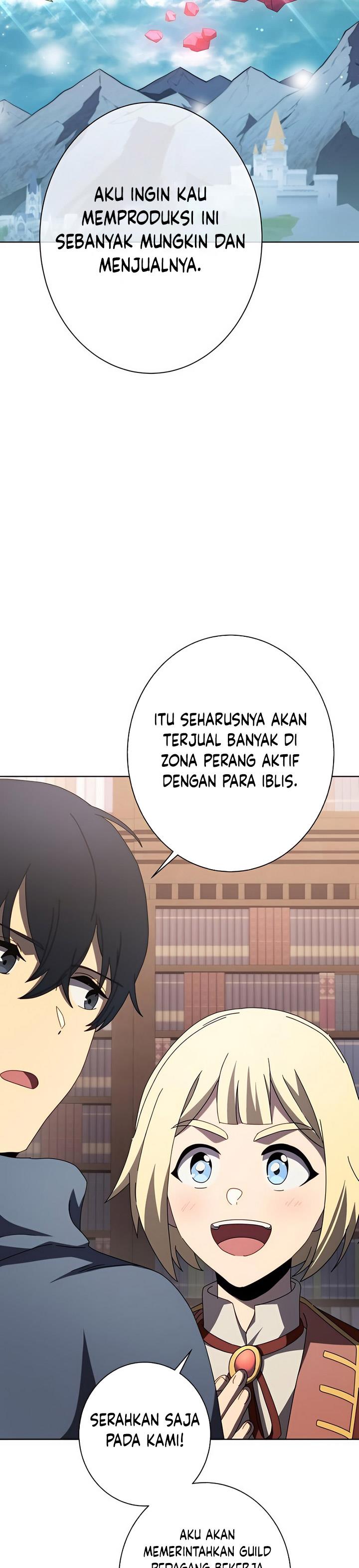 kyuuseishu-no-ikinokori - Chapter: 15