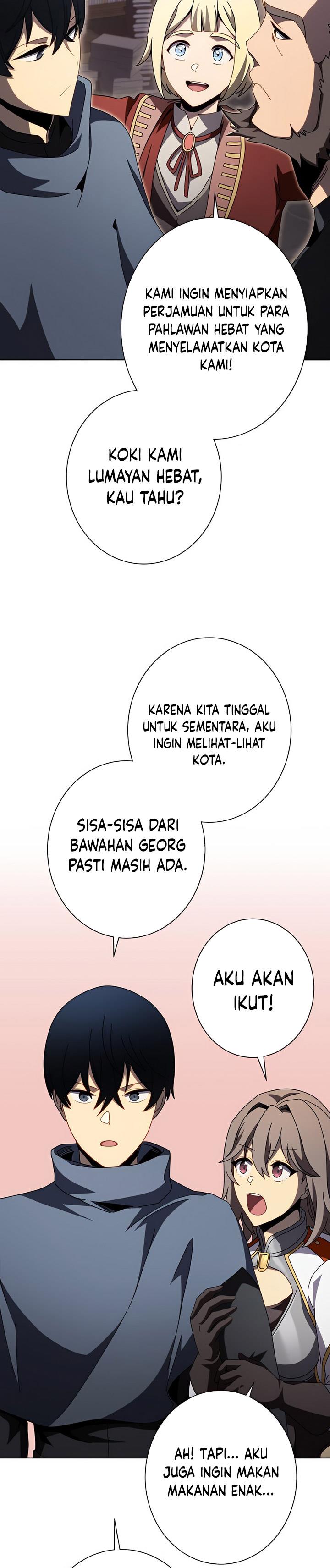 kyuuseishu-no-ikinokori - Chapter: 15