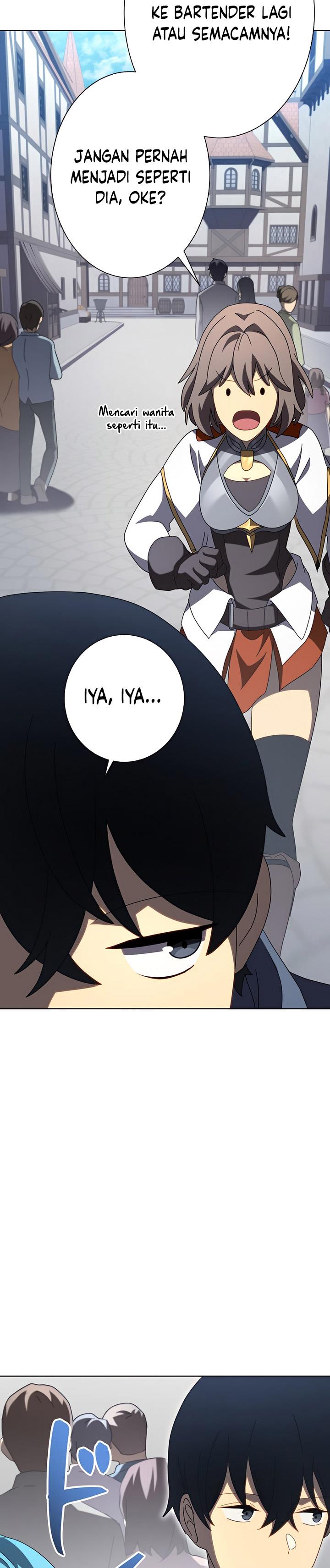 kyuuseishu-no-ikinokori - Chapter: 15