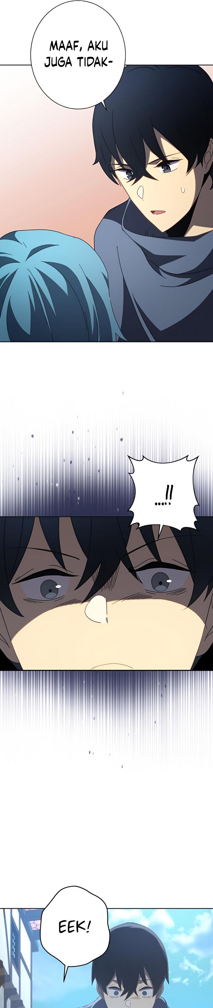 kyuuseishu-no-ikinokori - Chapter: 15