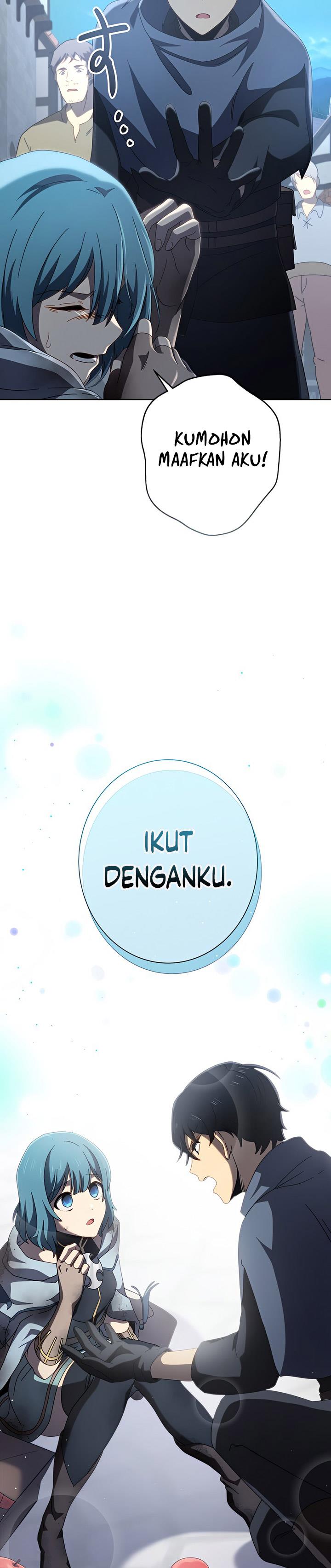 kyuuseishu-no-ikinokori - Chapter: 15