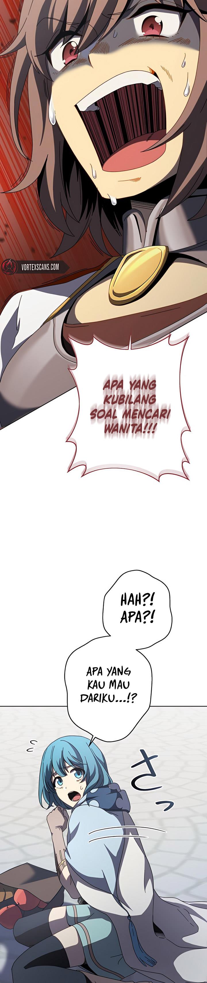 kyuuseishu-no-ikinokori - Chapter: 15