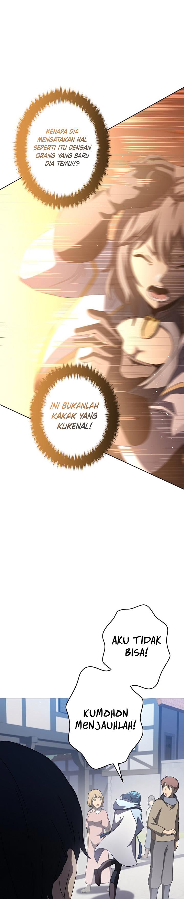 kyuuseishu-no-ikinokori - Chapter: 15