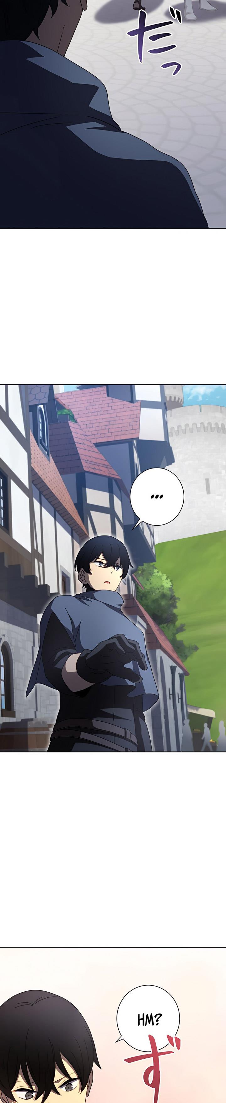 kyuuseishu-no-ikinokori - Chapter: 15