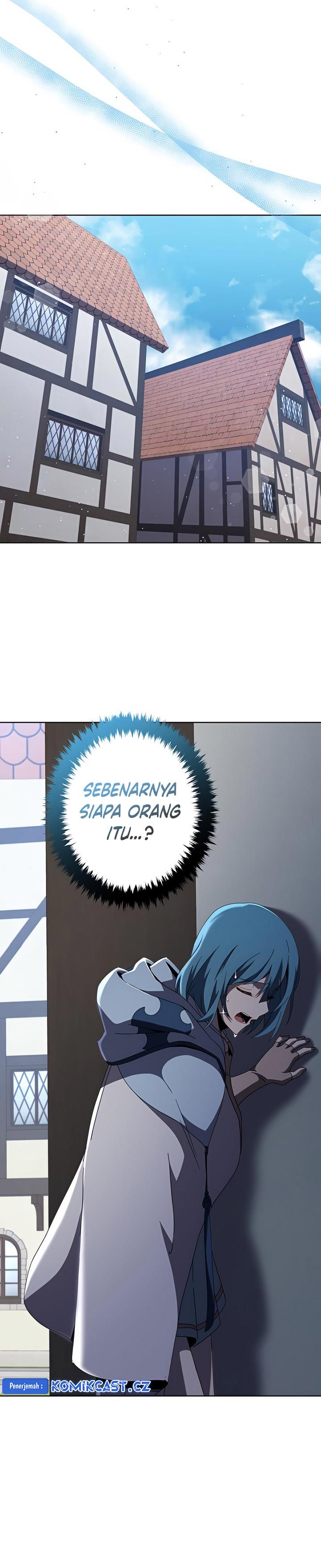 kyuuseishu-no-ikinokori - Chapter: 15