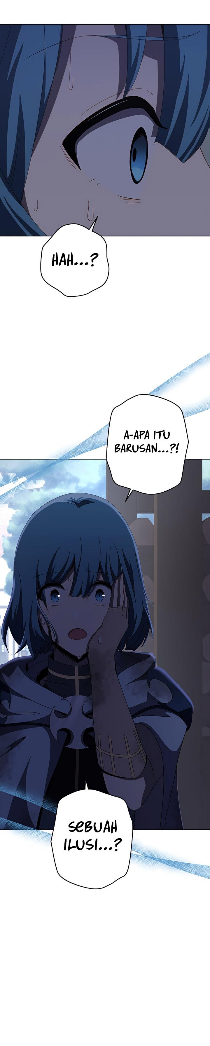 kyuuseishu-no-ikinokori - Chapter: 15