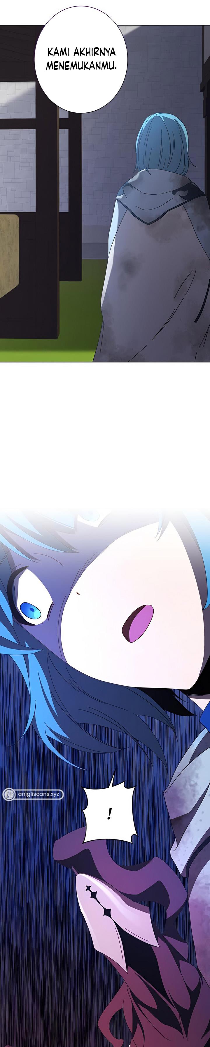 kyuuseishu-no-ikinokori - Chapter: 15