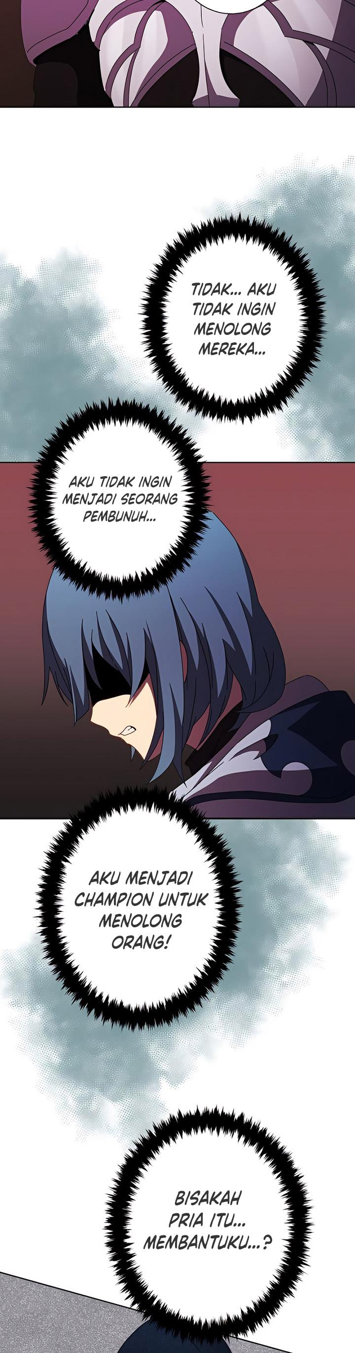 kyuuseishu-no-ikinokori - Chapter: 15