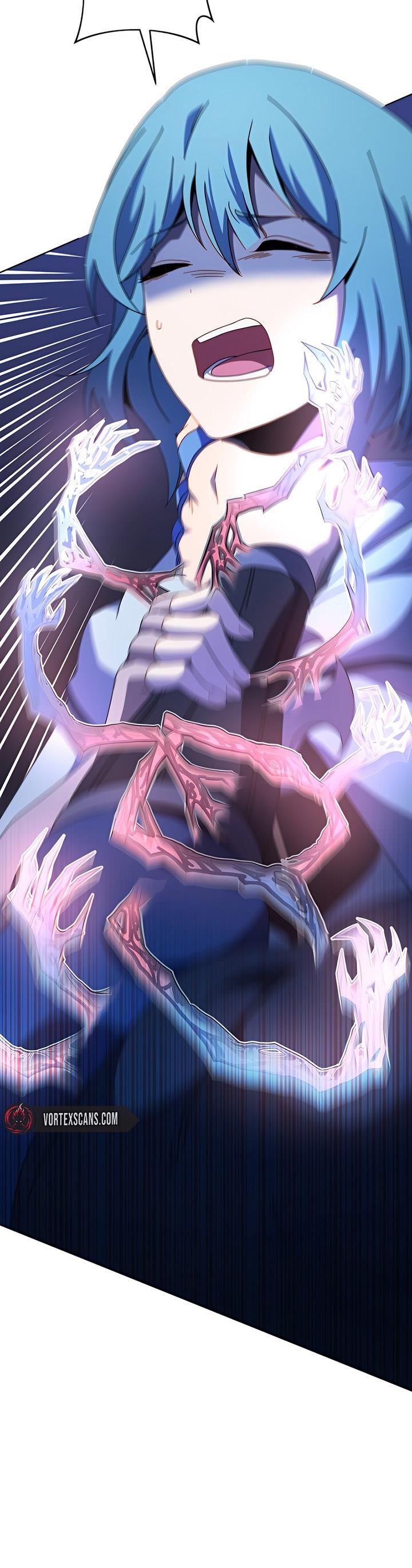 kyuuseishu-no-ikinokori - Chapter: 15