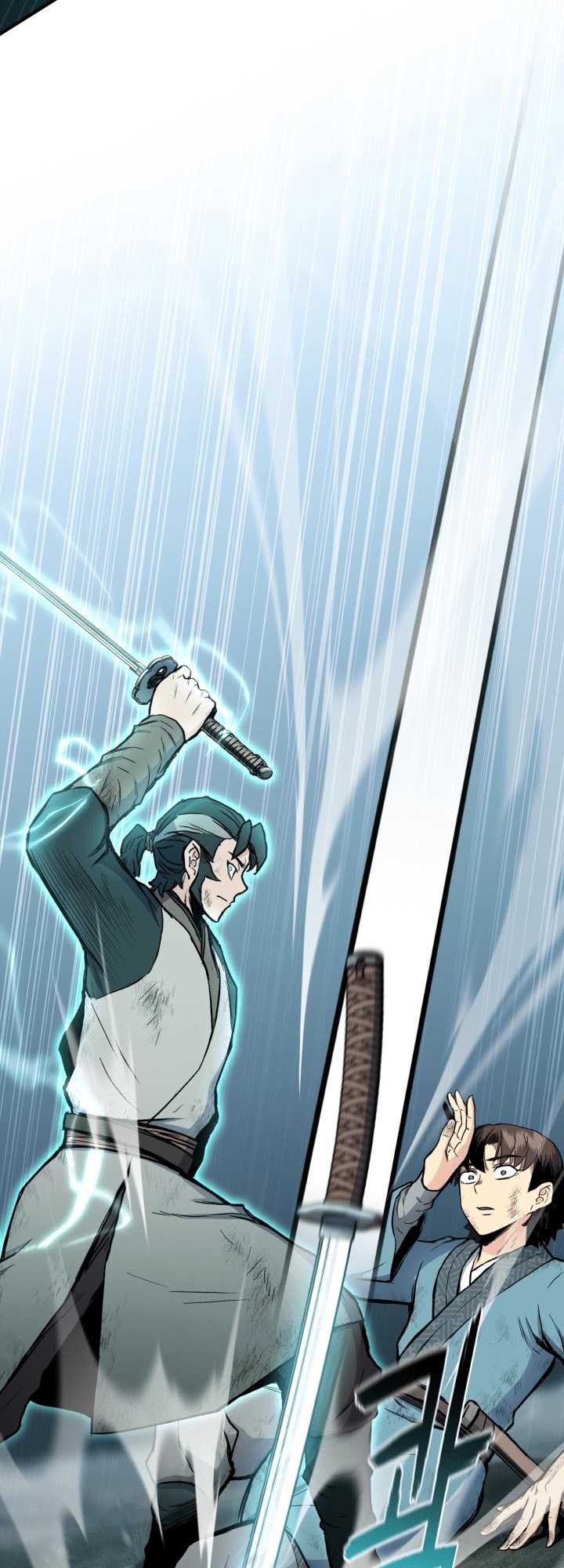 master-of-the-martial-arts-library - Chapter: 18