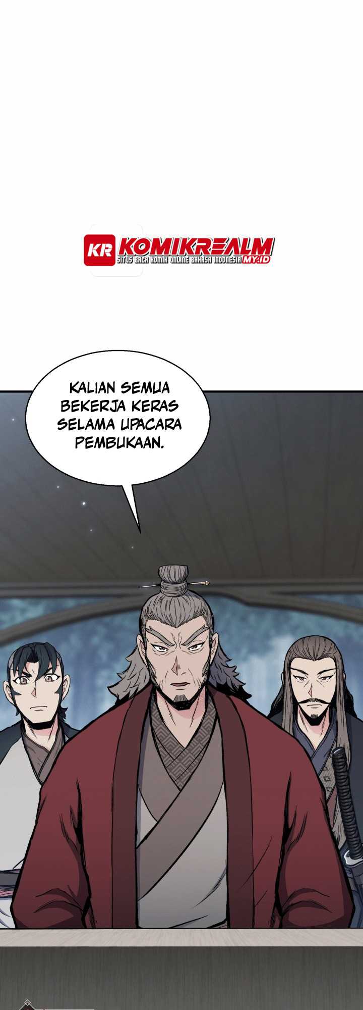 master-of-the-martial-arts-library - Chapter: 18