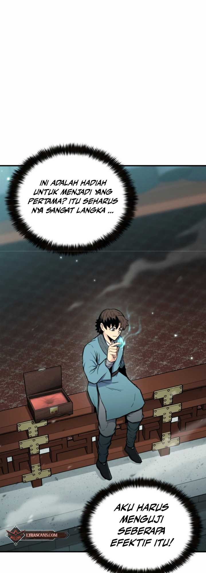 master-of-the-martial-arts-library - Chapter: 18