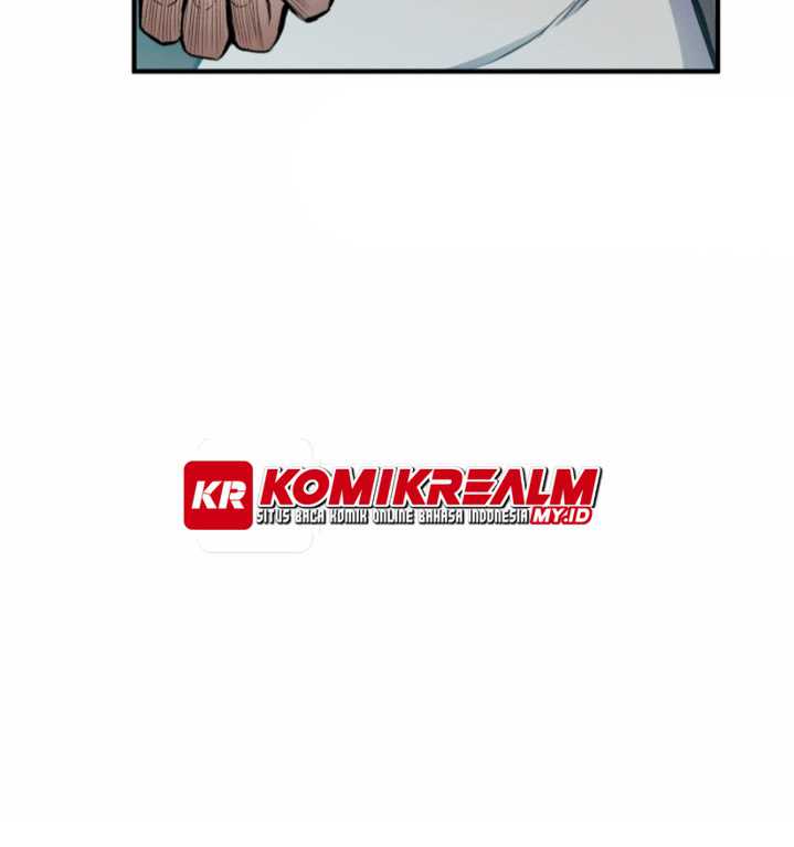 master-of-the-martial-arts-library - Chapter: 18