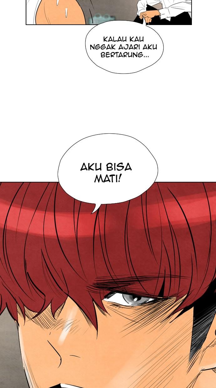 reawaken-man - Chapter: 32