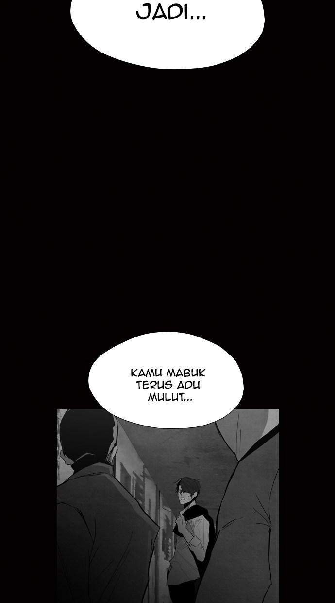 reawaken-man - Chapter: 32