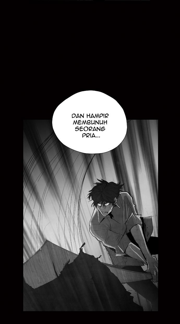 reawaken-man - Chapter: 32