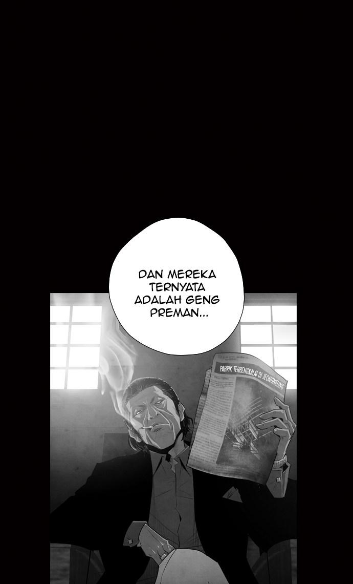 reawaken-man - Chapter: 32