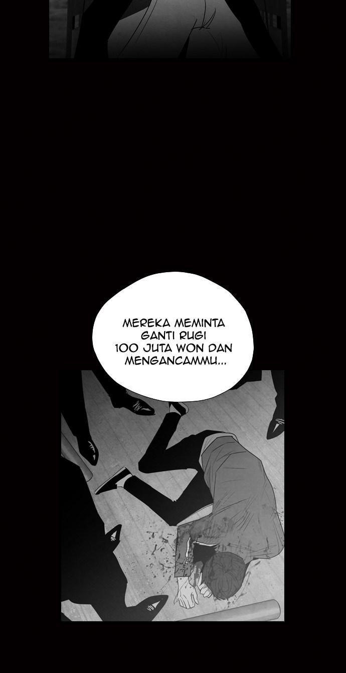 reawaken-man - Chapter: 32