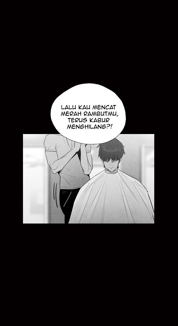 reawaken-man - Chapter: 32