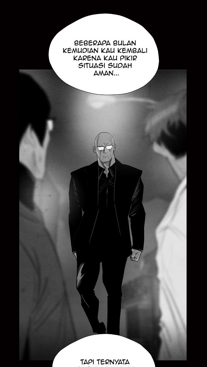 reawaken-man - Chapter: 32