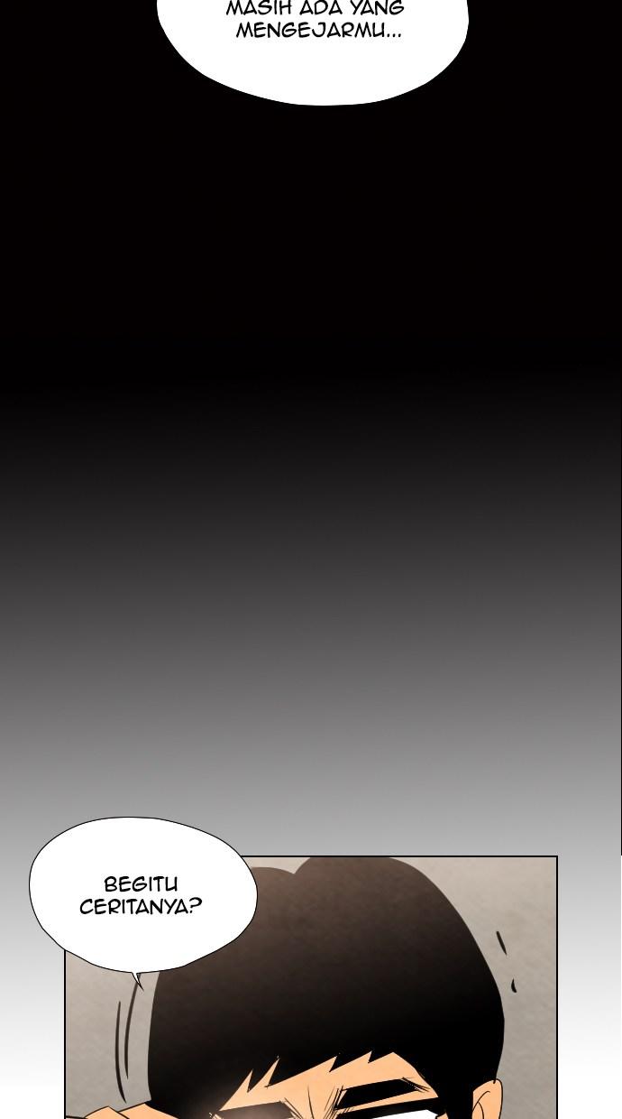 reawaken-man - Chapter: 32