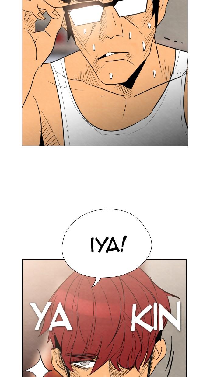 reawaken-man - Chapter: 32