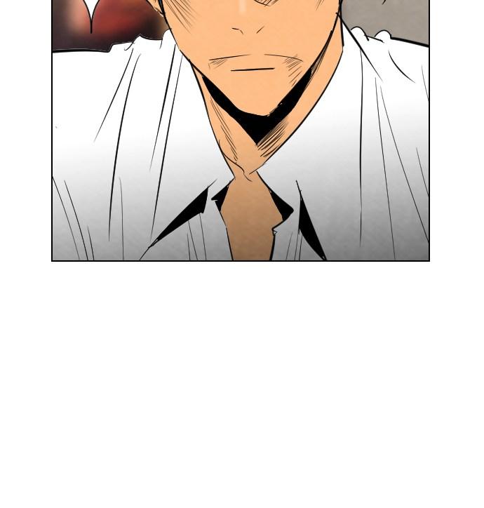 reawaken-man - Chapter: 32