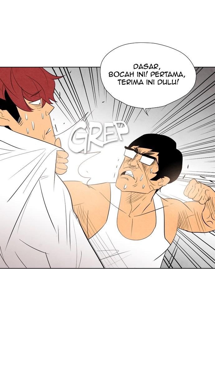 reawaken-man - Chapter: 32
