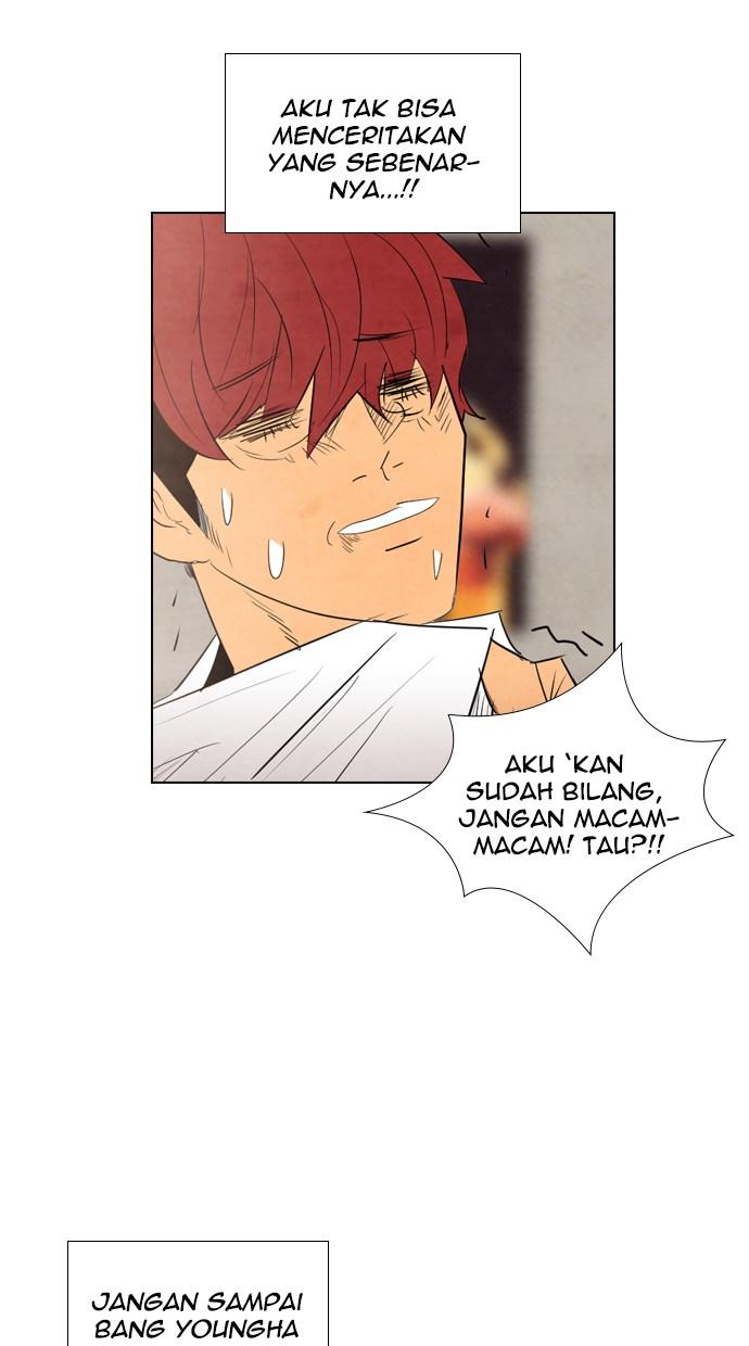 reawaken-man - Chapter: 32