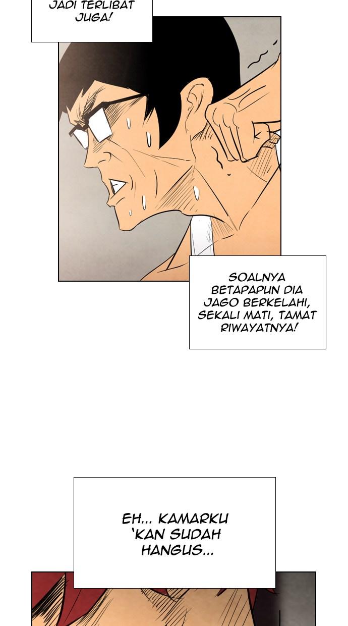 reawaken-man - Chapter: 32