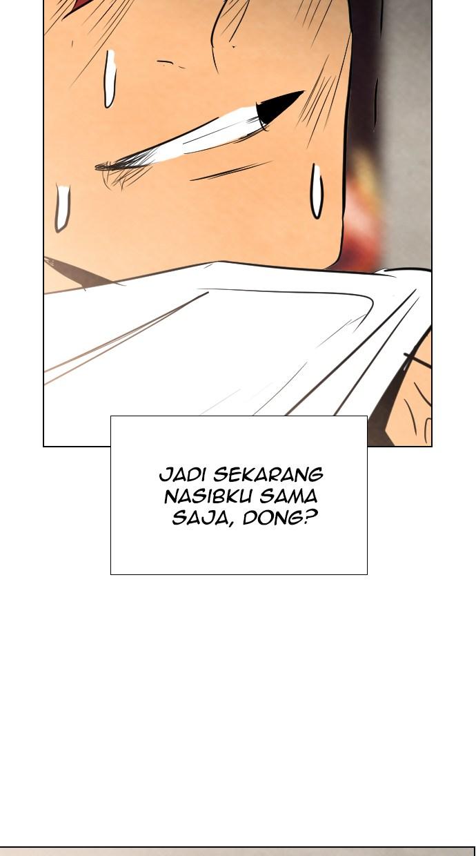 reawaken-man - Chapter: 32