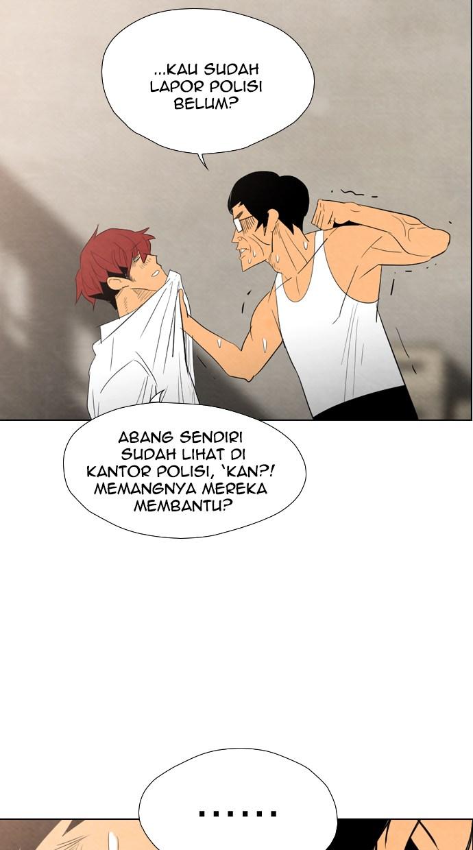 reawaken-man - Chapter: 32