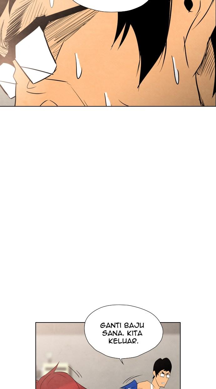 reawaken-man - Chapter: 32