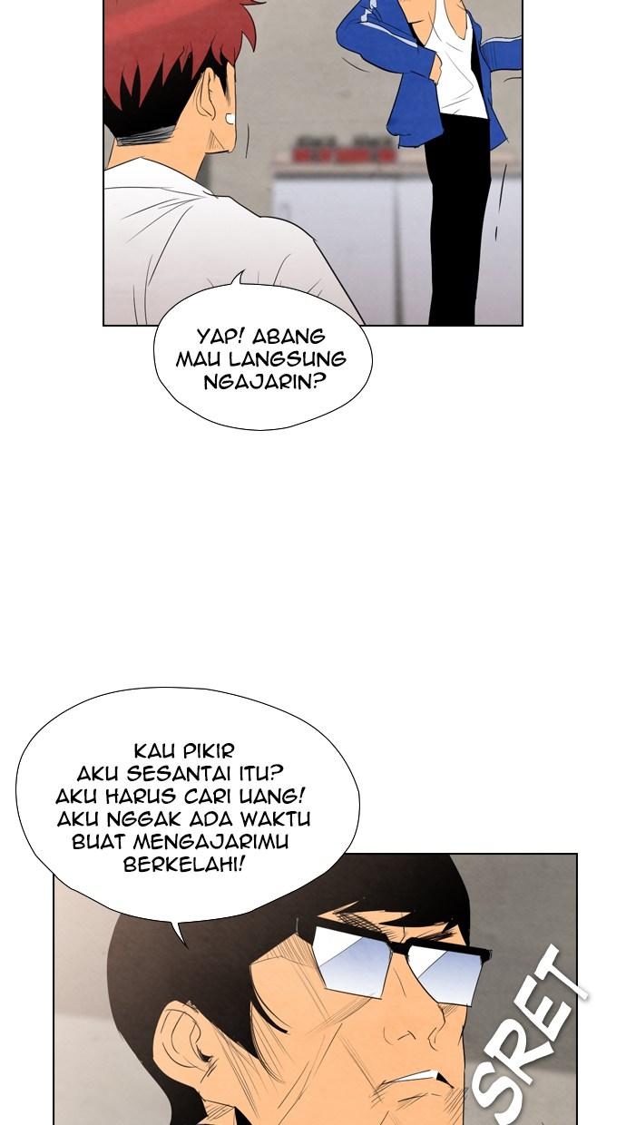 reawaken-man - Chapter: 32