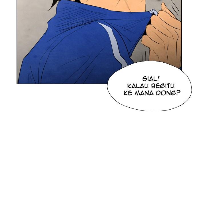 reawaken-man - Chapter: 32