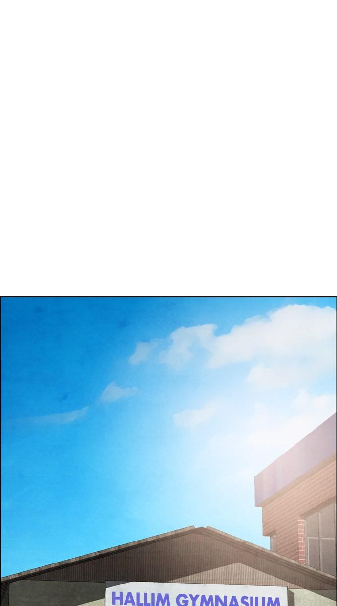 reawaken-man - Chapter: 32