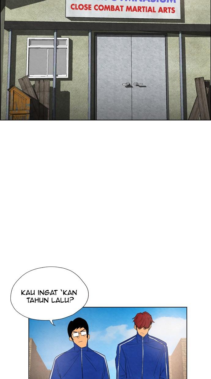 reawaken-man - Chapter: 32