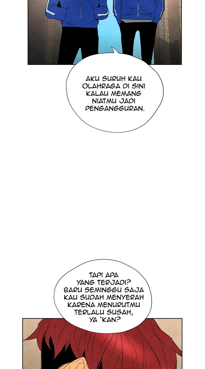 reawaken-man - Chapter: 32