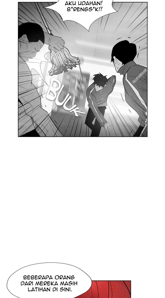 reawaken-man - Chapter: 32