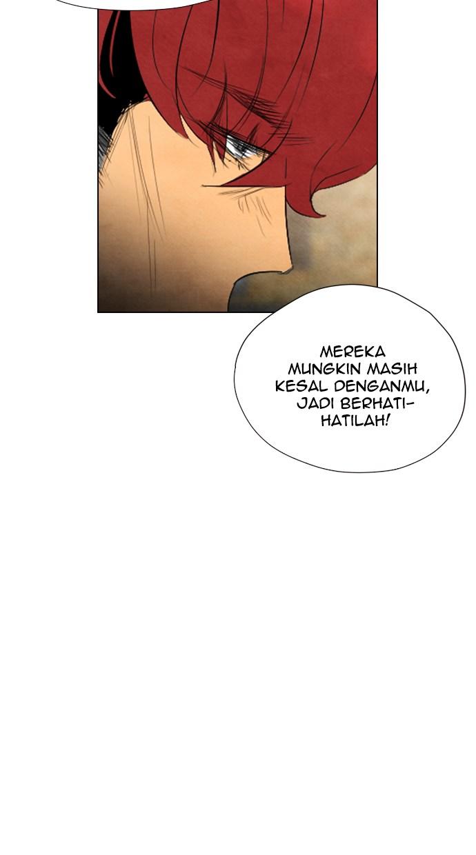 reawaken-man - Chapter: 32