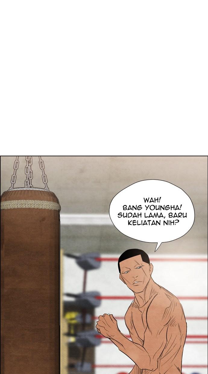 reawaken-man - Chapter: 32