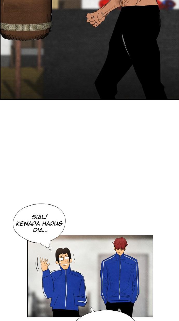 reawaken-man - Chapter: 32