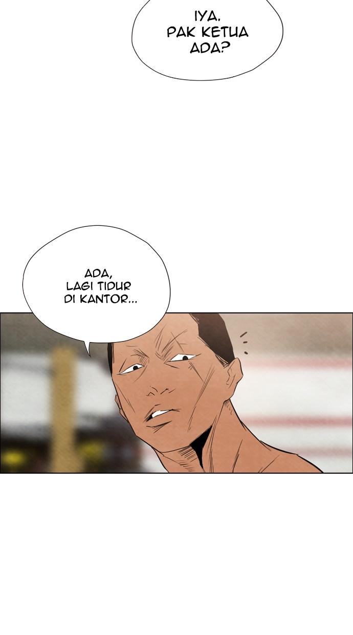 reawaken-man - Chapter: 32